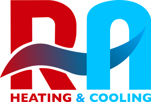 RA Cooling